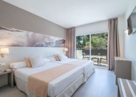 Hotel Salou Sunset - Adults Recommended - by Pierre & Vacances 4