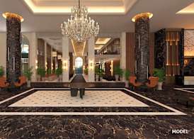 Riu Palace Mexico - Adults Only - All Inclusive 2