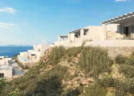 Epic Blue Mykonos 3
