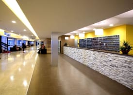 Hotel Delfin Plava Laguna 5