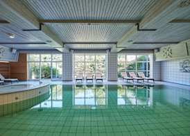 Hotel Bannwaldsee 3