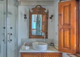 Eirini Luxury Hotel Villas 5