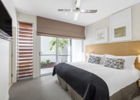 RACV Noosa Resort 4