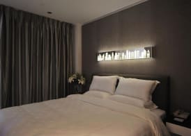 Kingtown Riverside Hotel Plaza Shanghai 5