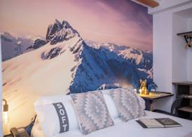 Casual Natura Valencia by Casual Hoteles 3