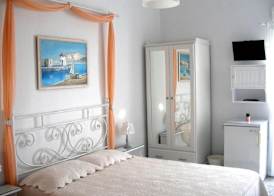 Arethousa 4