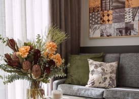 Rydges Perth Kings Square 5