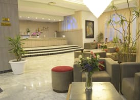 Liberty Resort 2
