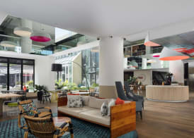 QT Gold Coast 2