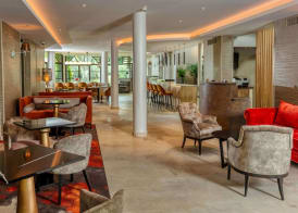 Best Western Plus Le Lavarin Avignon 2