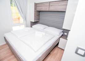 Big Bear Plitvice Camping Resort 4
