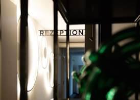 Boutique Hotel K7 5