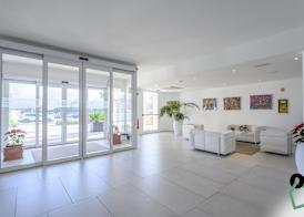 HOTIDAY Room Collection - Tirrenia 2
