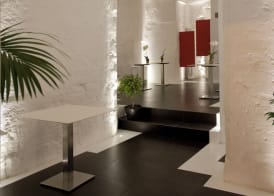 Basiliani Hotel 5