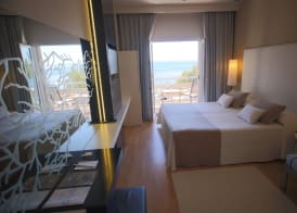 Canyelles Platja 5