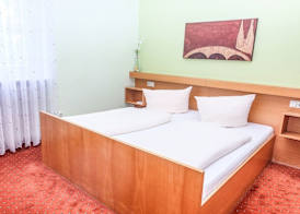 Hotel-Restaurant Wiendl 2