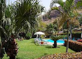 Finca La Roseta 5