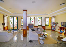 Mainake Costa del Sol 4