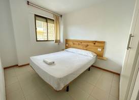 Apartamentos Bernat 3000 5