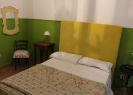 Casa Mia 2