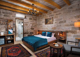 Woox Cappadocia 3