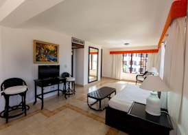 Sosua by the Sea 5