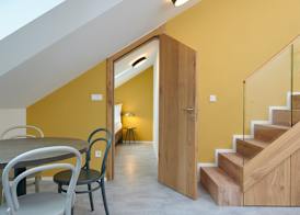 VN48 Suites by Adrez 2