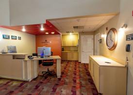Candlewood Suites Bedford Fort Worth by IHG 3
