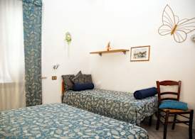 Agriturismo Al Vermigliano 4