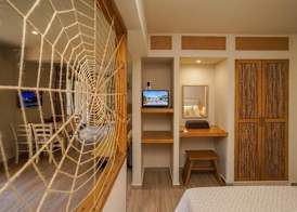 Forest Resort Suites Skiathos 3