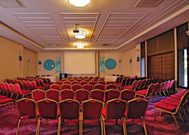 Hillstone Bodrum Hotel & Spa 2