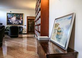 Bellevue San Lorenzo (Adults Only) 4