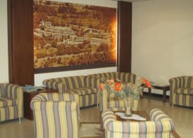 Hotel La Rotonda 5