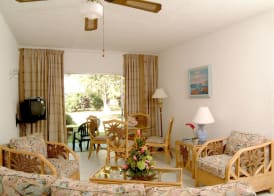Plum Tree Club 4