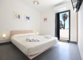 Salento Residence & Suite 4
