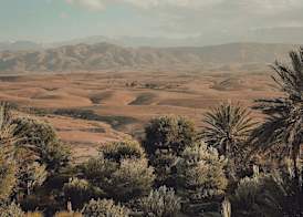 KASBAH D'IF 5
