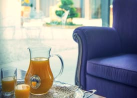 Lokàl Boutique Hotel 3