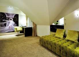 Wellings Parkhotel 4