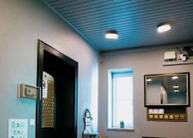 Mountain View Salzburg - SELF CHECK-IN - Apartments 2