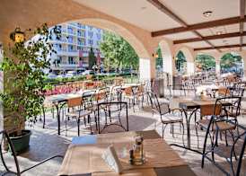 Hotel Kotva - All Inclusive 2