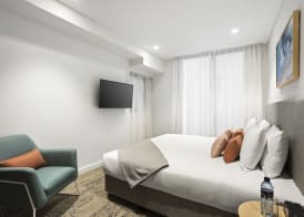 Quest North Sydney 5