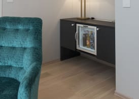 Thon Hotel Oslofjord 4