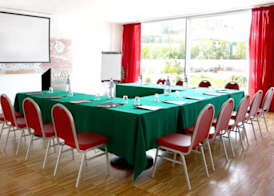 Klass Hotel 4