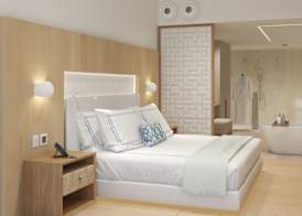 Viceroy Los Cabos 4