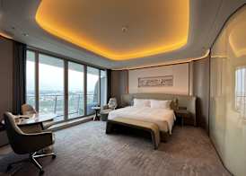 Vignette Collection The Xanadu Guangzhou, an IHG Hotel 2