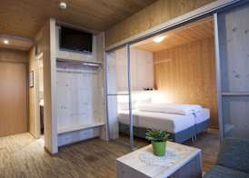 Hotel Tia Smart Natur 4