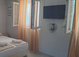 Apartments Janda Bijela 3