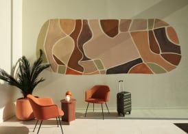 OKKO Hotels Paris Rosa Parks 2