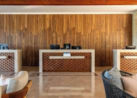 The Westin Reserva Conchal, an All-Inclusive Golf Resort & Spa 4