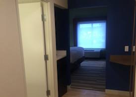 Holiday Inn Express & Suites ITHACA by IHG 5
